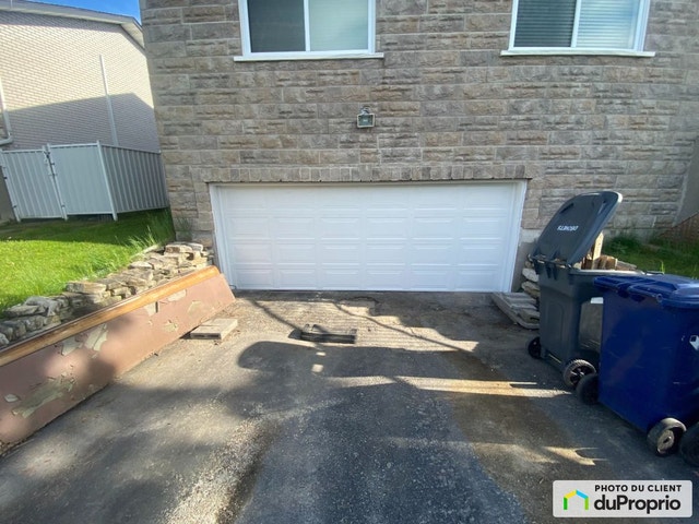 $869,999 - Bungalow for sale in Chomedey — photo 2