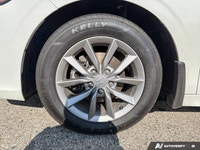 *The listed price reflects a financing offer and includes a $1,500 rebate.* *WATERLOO HONDA'S **PRE-... (image 9)