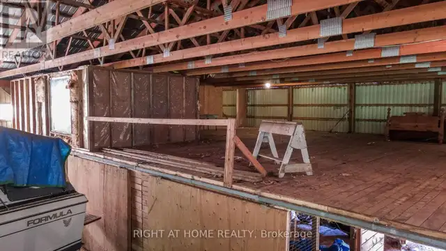 PTL 26 & PTL 27, CON 7, ORO Oro-Medonte, Ontario in Land for Sale in Barrie - Image 12