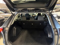 **MONTH-END SPECIAL!** FEATURING : AWD, MULTI DRIVE AND TERRAIN MODES, FINISHED IN GRAY ON MATCHING... (image 5)