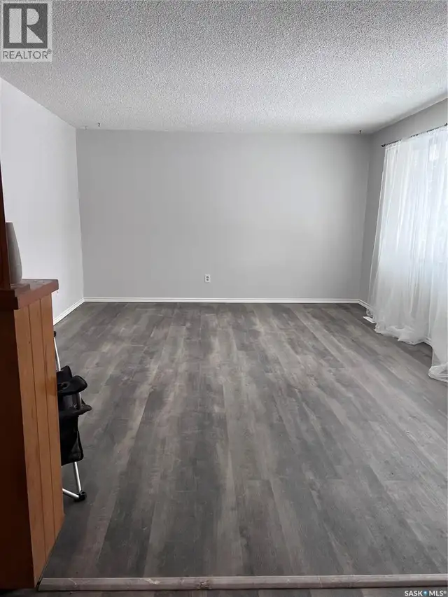 38 Kasper CRESCENT Assiniboia, Saskatchewan in Houses for Sale in Moose Jaw - Image 15