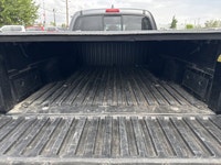 Shaw GMC Chevrolet Buick Take a look at our low-mileage 2015 Toyota Tacoma SR5 Double Cab 4x4! If yo... (image 4)