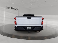 **Strickland's is home of the Hassle-Free car shopping experience. We make car buying fun, find your... (image 2)