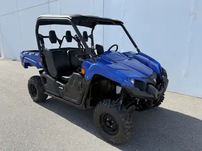 $293 Vehicle Processing fee is charged on all used units (Includes Complimentary Carfax Vehicle Hist...