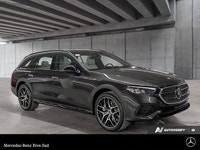 Mercedes-Benz Rive-Sud, la destination Mercedes-Benz par excellence. Bienvenue en première classe. D... (image 6)