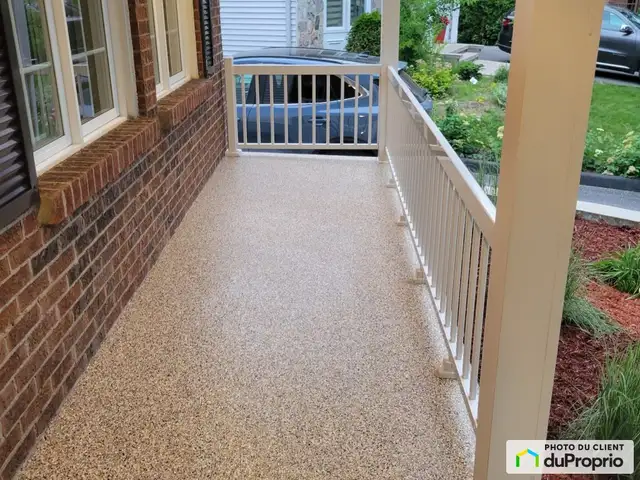 $497,900 - Bungalow for sale in Sorel-Tracy in Houses for Sale in Laval / North Shore - Image 5
