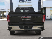 Price includes Added Accessories Plus Engine Block Heater | 120V Power Outlet, Instrument Panel | Co... (image 4)