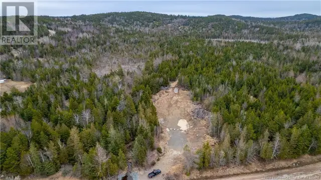 0 Lobster Pound Road Hersonville, New Brunswick in Land for Sale in Saint John - Image 3