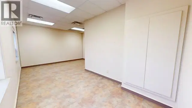 3 10331 ALASKA ROAD Fort St. John, British Columbia in Commercial & Office Space for Rent in Fort St. John - Image 7