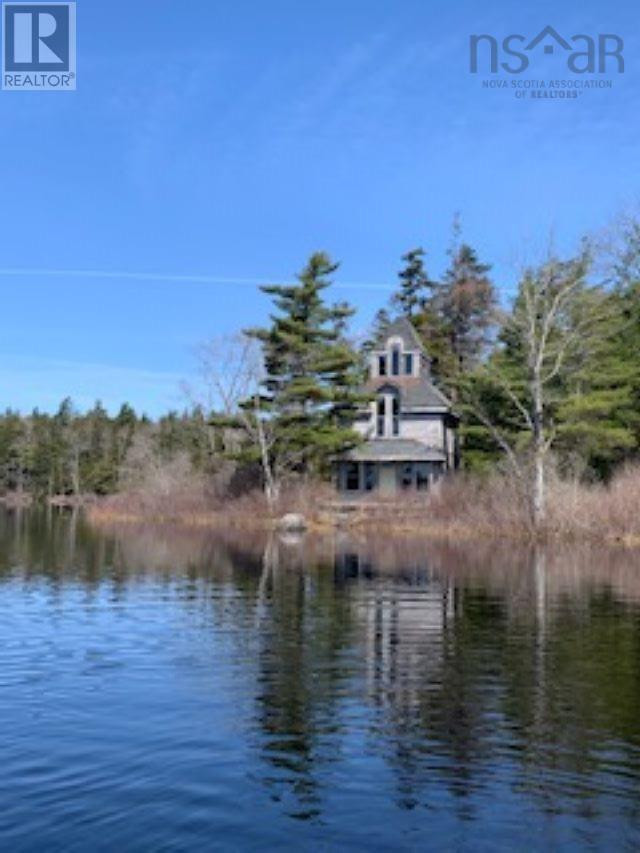 Boathouse Road North Range, Nova Scotia Houses for Sale Annapolis