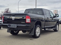 Cruise Control w/Steering Wheel Controls, TIRES: LT285/60R20E OWL ON-/OFF-ROAD, SPORT APPEARANCE PAC... (image 4)