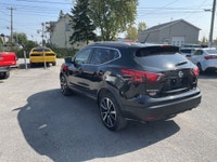 VEHICULE RECONSTRUIT . (image 6)