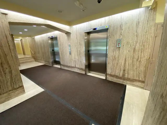 1 BEDROOM APARTMENT FOR RENT in Long Term Rentals in City of Toronto - Image 12