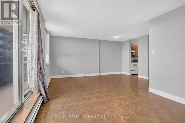 810 - 2020 JASMINE CRESCENT Ottawa, Ontario in Condos for Sale in Ottawa - Image 25
