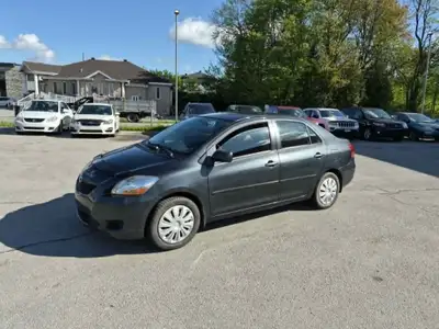 Notre nouvelle adresse est le 4791 boul. Laurier , Terrebonne See Dealer Website for Details. 2009 T...