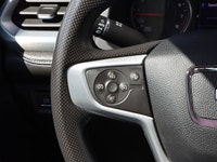 Used | GMC | Acadia | SLE | 2022 | AWD | White | The 2022 GMC Acadia AWD is a stylish and versatile... (image 9)