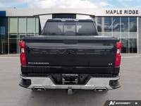 Windows power rear express down Window power front passenger express down Window power front drivers... (image 3)