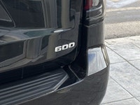 Stock Number: CC2836X AMVIC LICENSED DEALER. This 2023 Cadillac Escalade 4WD Utility is finished in... (image 6)
