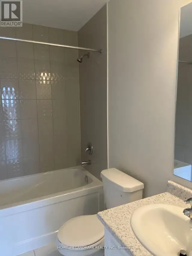 67 CARNEROS WAY Markham (Cedar Grove), Ontario in Long Term Rentals in Markham / York Region - Image 4