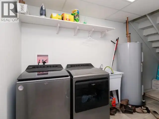 1-19 BAILEY PLACE Whitehorse, Yukon in Condos for Sale in Whitehorse - Image 20