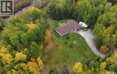 Welcome to this exceptional acreage offering the perfect combination of space, comfort, and natural...