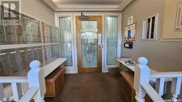 207 453 WALSH TRAIL Swift Current, Saskatchewan62863790974722122