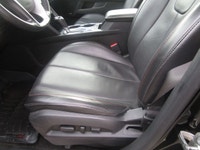 2017 GMC Terrain **CONTENT AUTO SPÉCIALISTE DU FINANCEMENT MAISON SANS ENQUETE CREDIT **Obtenez le m... (image 3)