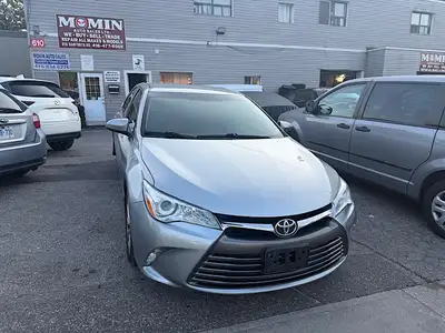 Automatic Sedan, Backup Camera, Heated Front Seats, Bluetooth, Heated Front Seats, Power Locks, Powe...