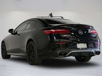 See Dealer Website for Details. ... Engine: Straight 6 Cylinder Engine (image 4)