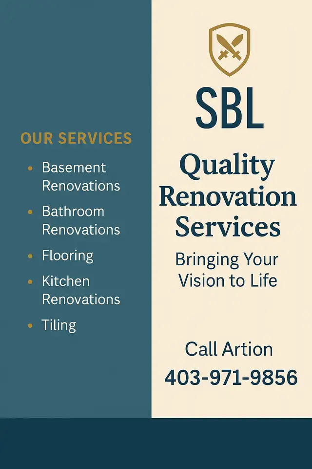 Professional Flooring & Tile Installation63234525748993121