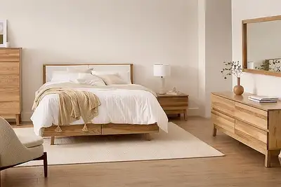 chambre à louer