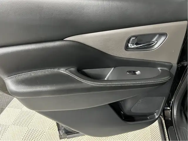 2021 Nissan Murano SV AWD - FACTORY WARRANTY/1OWNER/REMOTE START in Cars & Trucks in Winnipeg - Image 19