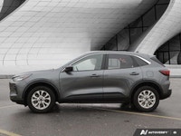 Come visit our London Kia team, you can find us at 1135 Wharncliffe Rd S, London, ON N6L 1J9, or cal... (image 1)