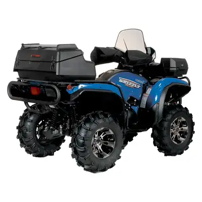 Tournament Ski, Marine & Powersports is the place to go when you are looking for PARTS & ACCESSORIES...
