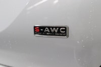 WAS: $43995 NOW: $35995 plus taxes and licensing fees We are an AMVIC Licensed Dealer. ... Engine: 4... (image 5)