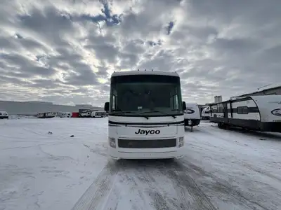 WE BEAT ALL DEALERS GUARANTEED ON ALL 2025'S! SHOP THE REST AND CHECK OUT THE BEST!!! SHIPPING ACROS...