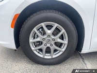 Come see this 2024 Chrysler Pacifica Touring-L before it's too late! *You Can't Beat the Price with... (image 8)