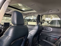 FEATURING : 4X4, OUTER BANKS, SUNROOF, ROOF RACK, MUDFLAPS, TRAILER HITCH, WIRELESS CHARGING TRAY, P... (image 9)