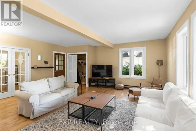 7928 JOCK TRAIL Ottawa, Ontario in Land for Sale in Ottawa - Image 9