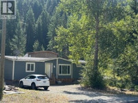3520 33 Highway Westbridge, British Columbia Penticton Kelowna Preview