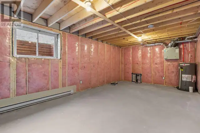 52 Trenton Drive Paradise, Newfoundland & Labrador in Houses for Sale in St. John's - Image 33