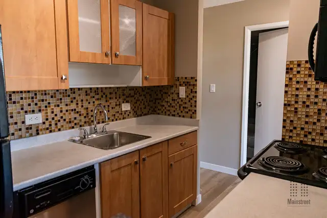 Bankview Apartment For Rent | The Skyline in Bankview in Long Term Rentals in Calgary - Image 18