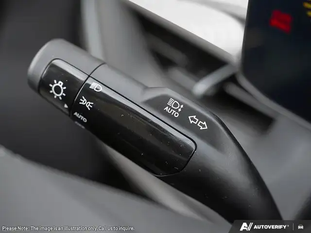 2027 Kia Seltos LX5615530314675097614