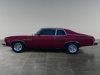 Thanks for viewing our House of Cars Lethbridge Inventory! AMVIC licensed dealer! House of Cars Leth... (image 1)