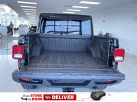 *Key Features:* * Remote Start * Backup Camera * Heated Front Seats * Heated Steering Wheel * Univer... (image 4)