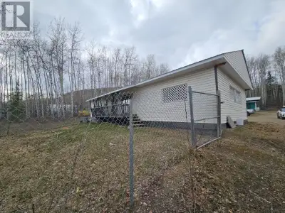 Discover the perfect blend of tranquility and convenience with this delightful, move-in ready 1-bedr...