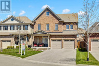 31 MAHAFFY PL Clarington, Ontario