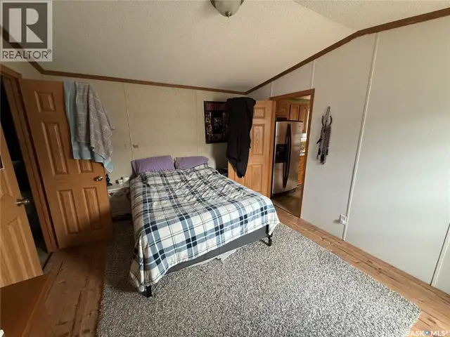 48 106 1st AVENUE SW Weyburn, Saskatchewan in Houses for Sale in Regina - Image 14
