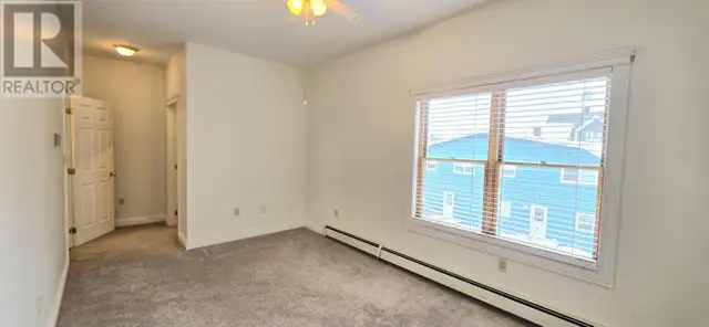 3 2-202 Euston Charlottetown, Prince Edward Island in Condos for Sale in Charlottetown - Image 15