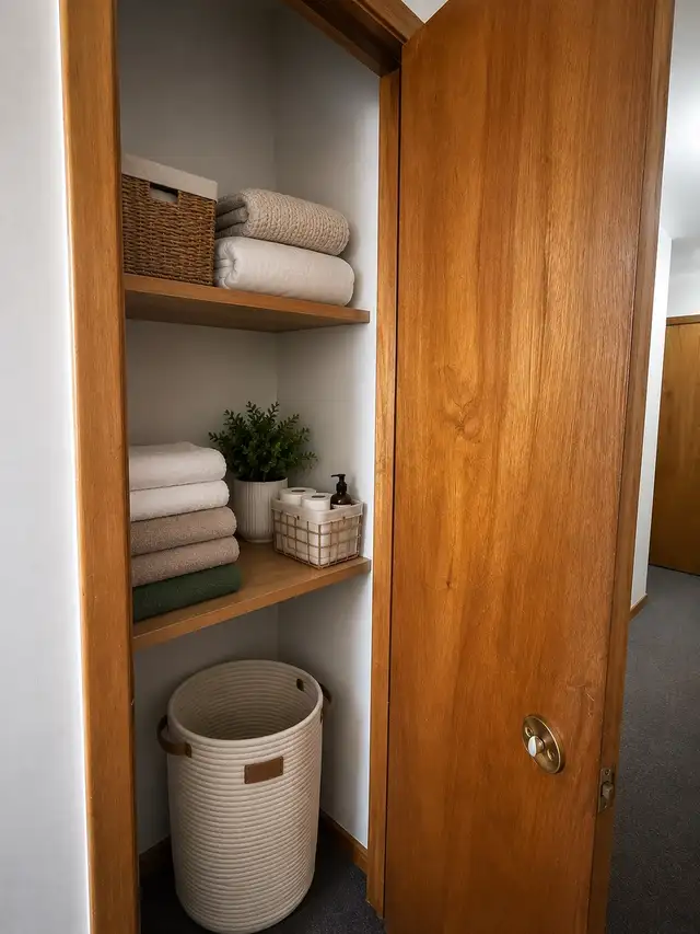 2 Bedroom for Rent on Lake St | Parking Included | Peterborough in Long Term Rentals in Peterborough - Image 9